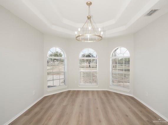 3814 East Texas Road Edinburg, TX 78542 - Photo 5 of 18 Gallery Image 5