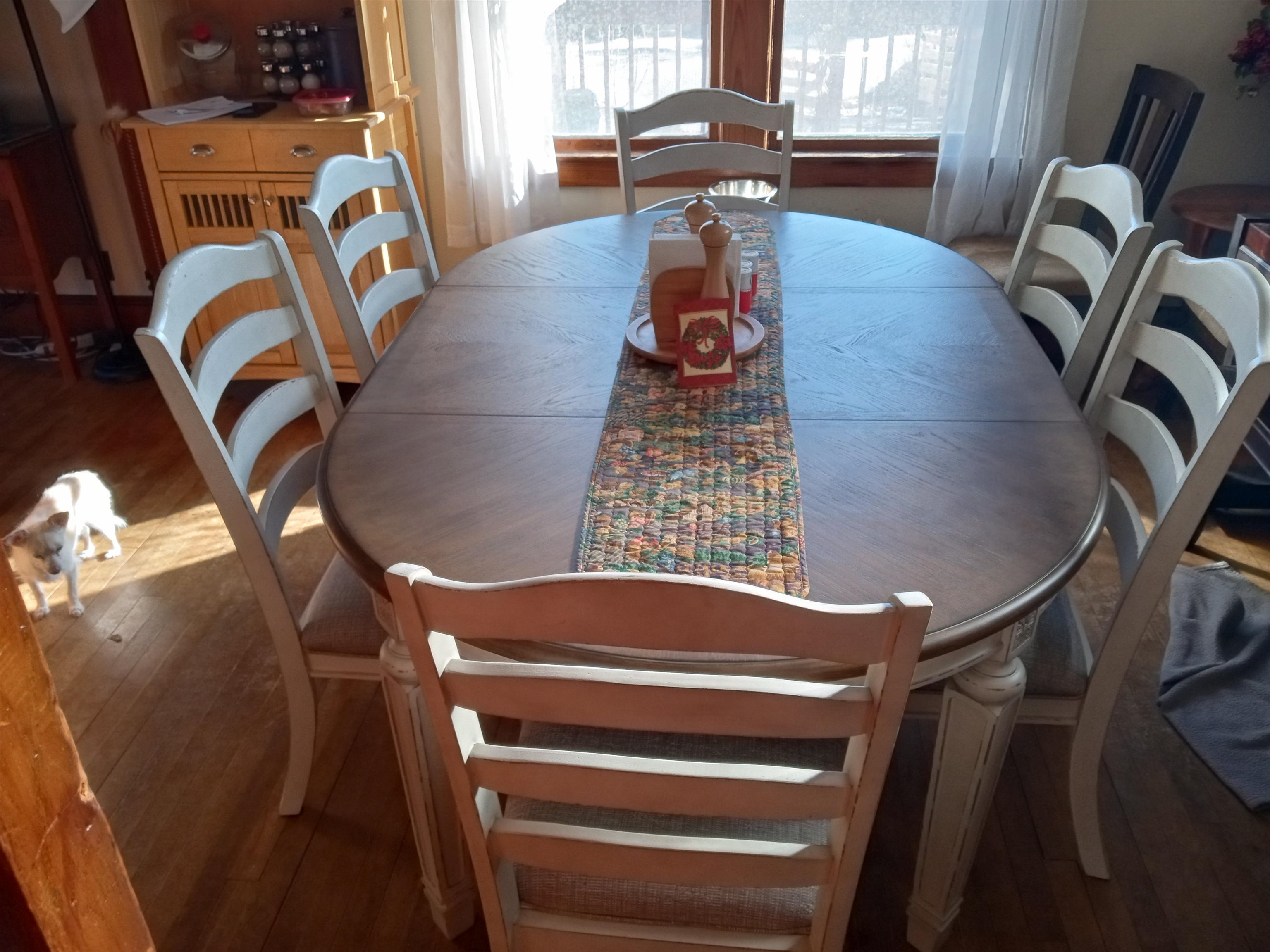 25 Laurel Street Berlin, NH 03570 - Photo 11 of 51