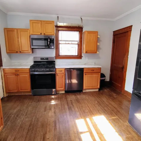 $185,900 | 25 Laurel Street, Berlin, NH 03570