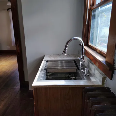 $219,900 | 25 Laurel Street, Berlin, NH 03570