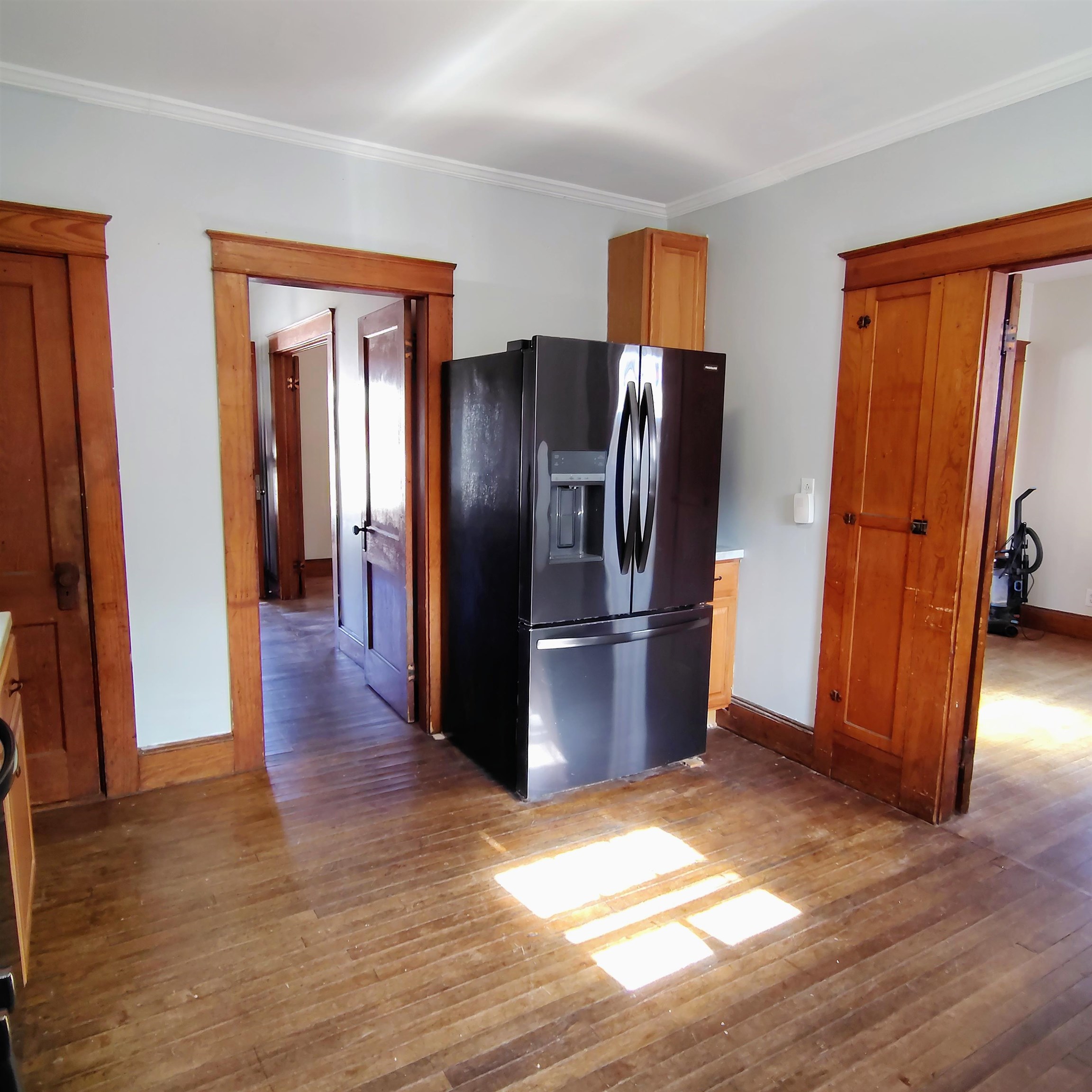 25 Laurel Street Berlin, NH 03570 - Photo 13 of 51