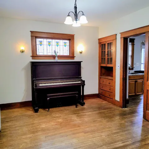 $219,900 | 25 Laurel Street, Berlin, NH 03570