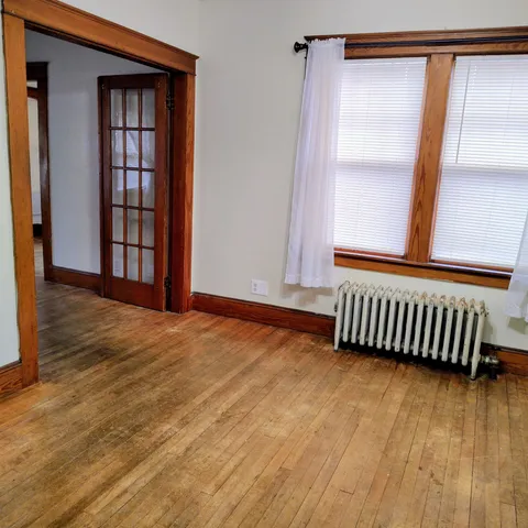 $219,900 | 25 Laurel Street, Berlin, NH 03570