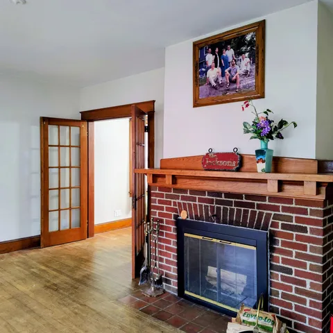 $185,900 | 25 Laurel Street, Berlin, NH 03570