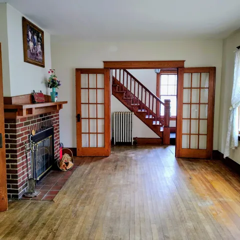 $185,900 | 25 Laurel Street, Berlin, NH 03570