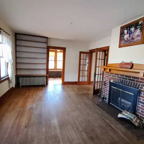 $185,900 | 25 Laurel Street, Berlin, NH 03570