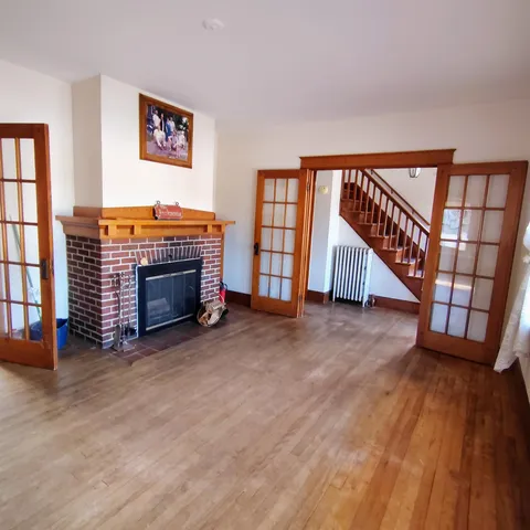 $185,900 | 25 Laurel Street, Berlin, NH 03570