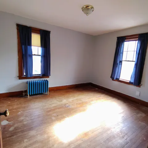 $219,900 | 25 Laurel Street, Berlin, NH 03570