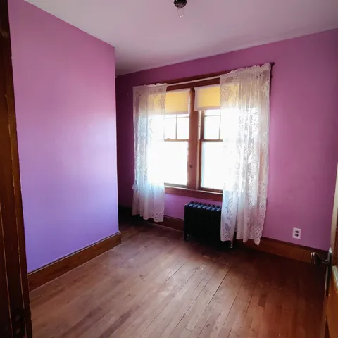 $219,900 | 25 Laurel Street, Berlin, NH 03570