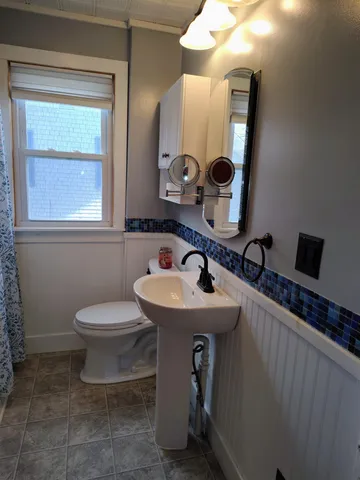 $185,900 | 25 Laurel Street, Berlin, NH 03570