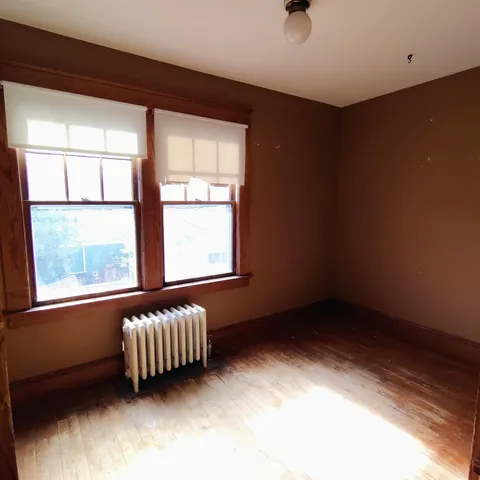 $185,900 | 25 Laurel Street, Berlin, NH 03570