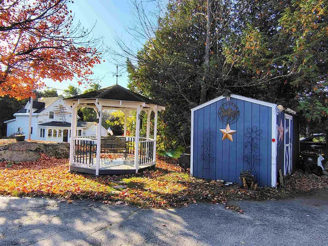 $219,900 | 25 Laurel Street, Berlin, NH 03570