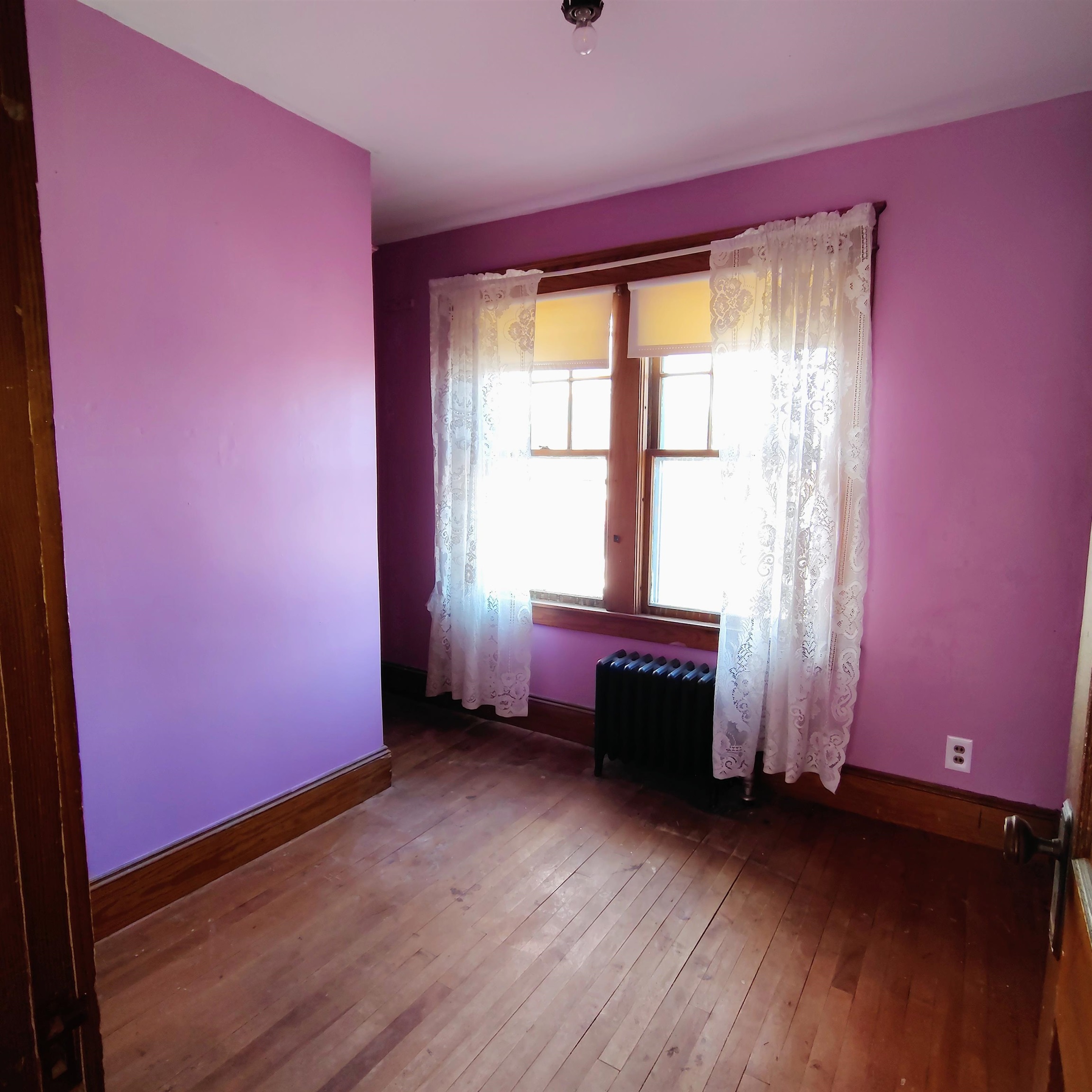 25 Laurel Street Berlin, NH 03570 - Photo 25 of 51