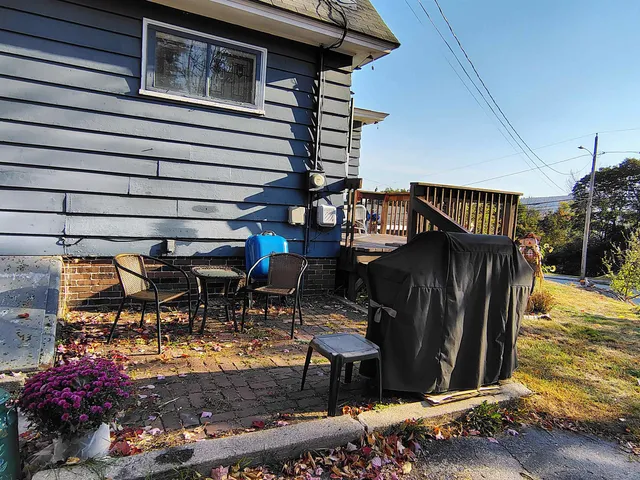 $219,900 | 25 Laurel Street, Berlin, NH 03570