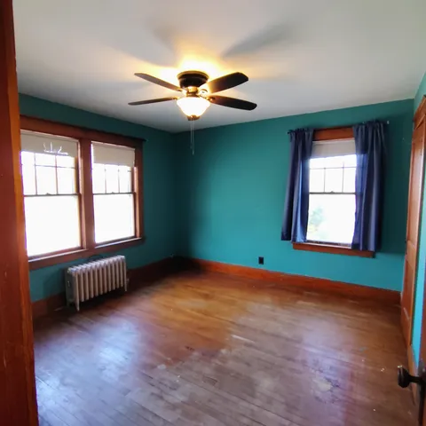 $185,900 | 25 Laurel Street, Berlin, NH 03570