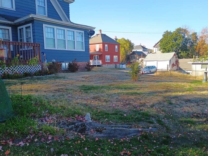 25 Laurel Street Berlin, NH 03570 - Photo 27 of 51