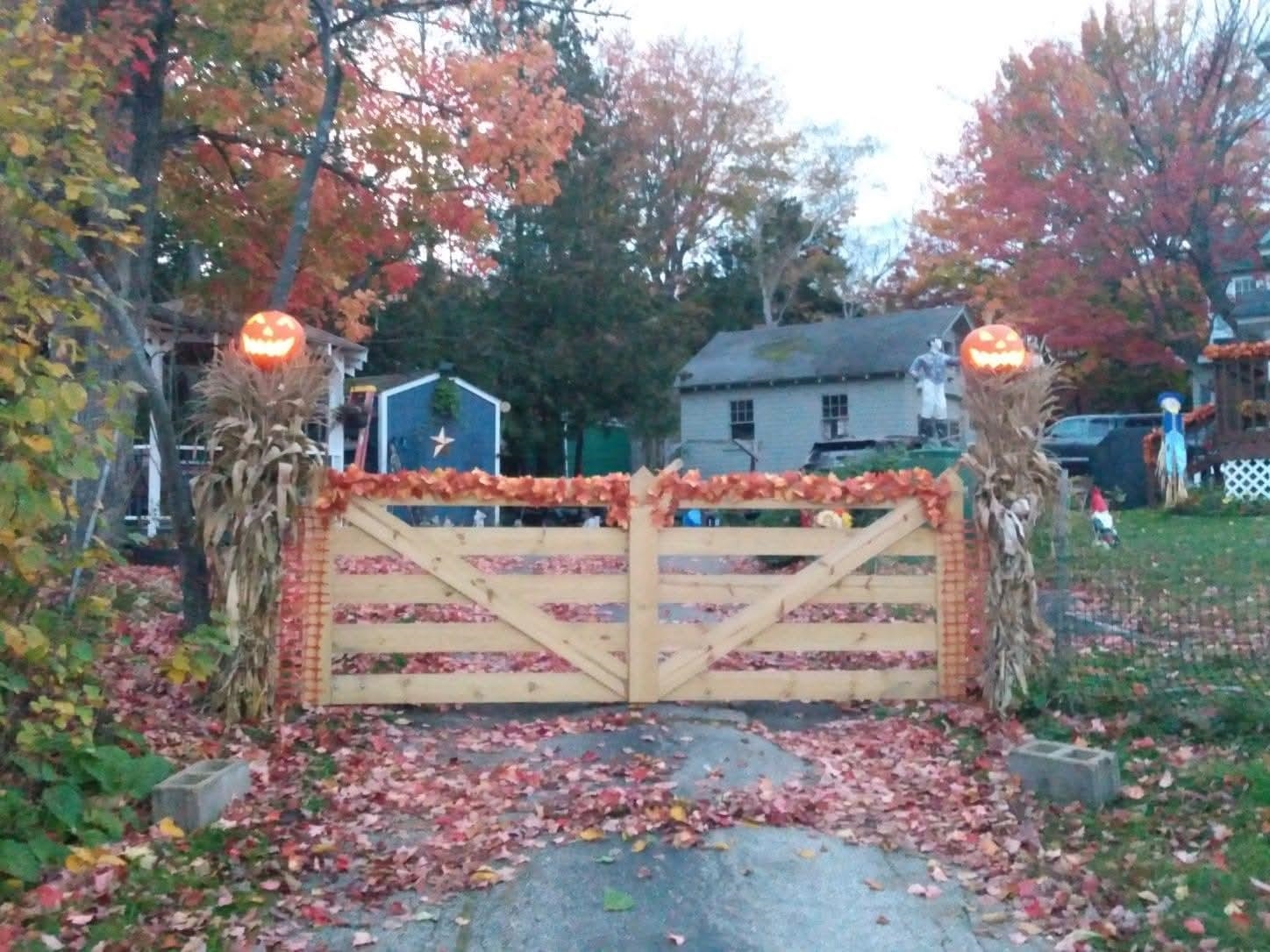 25 Laurel Street Berlin, NH 03570 - Photo 28 of 51