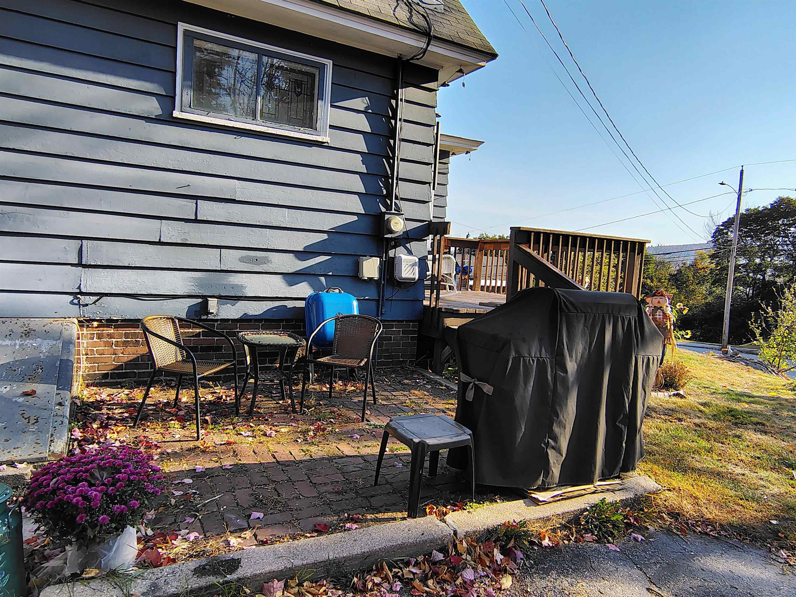 25 Laurel Street Berlin, NH 03570 - Photo 30 of 51