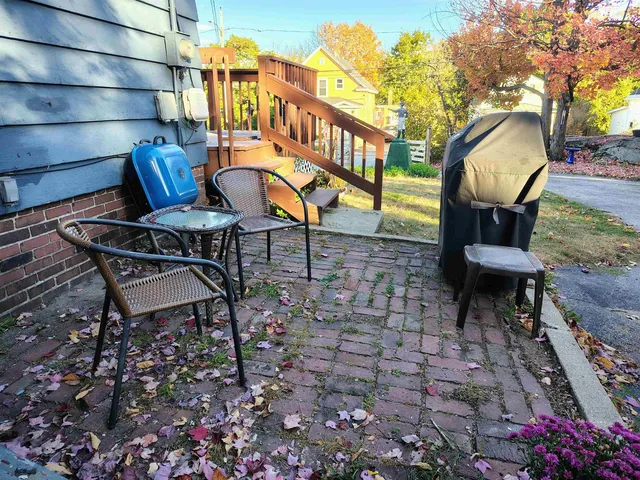 $185,900 | 25 Laurel Street, Berlin, NH 03570