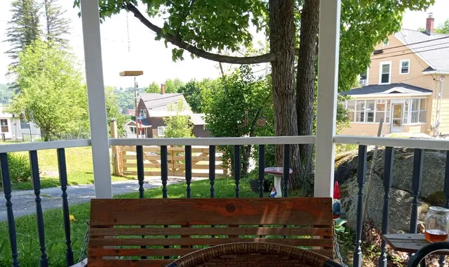 $185,900 | 25 Laurel Street, Berlin, NH 03570