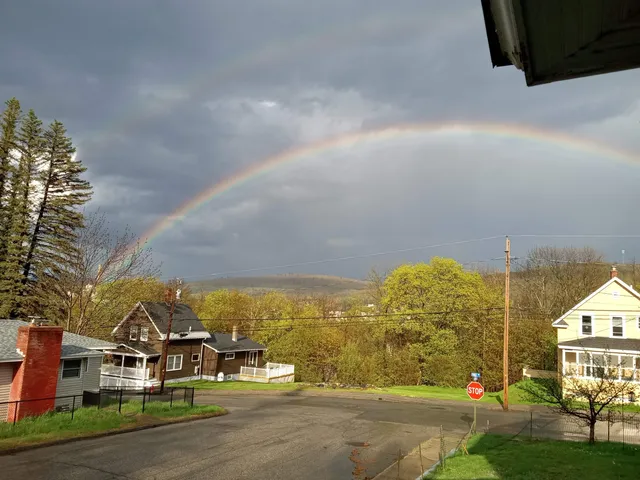 $185,900 | 25 Laurel Street, Berlin, NH 03570