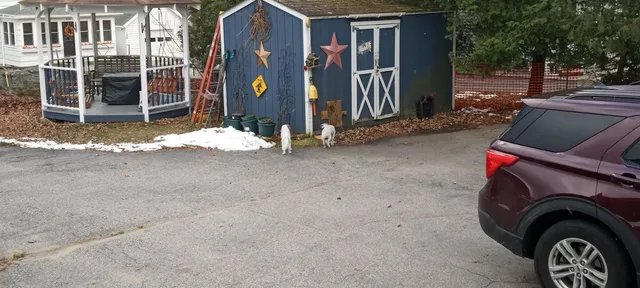 $185,900 | 25 Laurel Street, Berlin, NH 03570