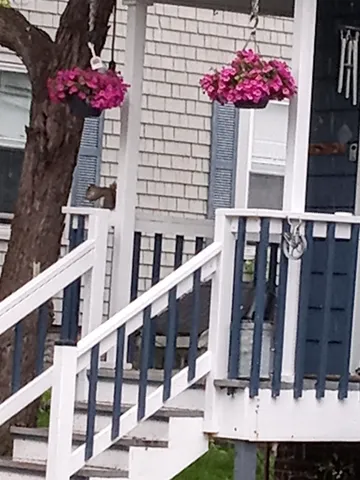 $185,900 | 25 Laurel Street, Berlin, NH 03570