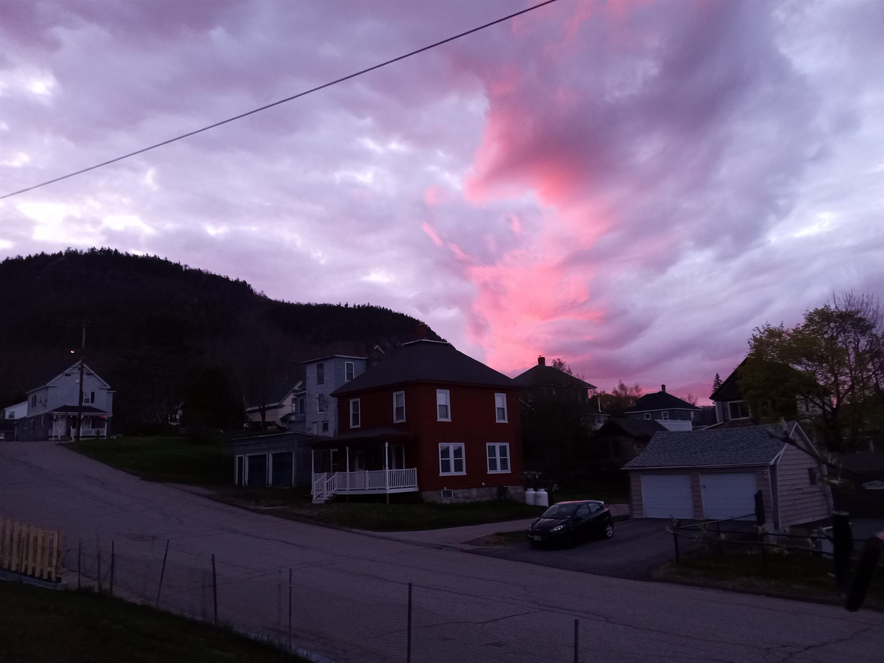 25 Laurel Street Berlin, NH 03570 - Photo 42 of 51