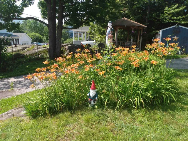 $185,900 | 25 Laurel Street, Berlin, NH 03570