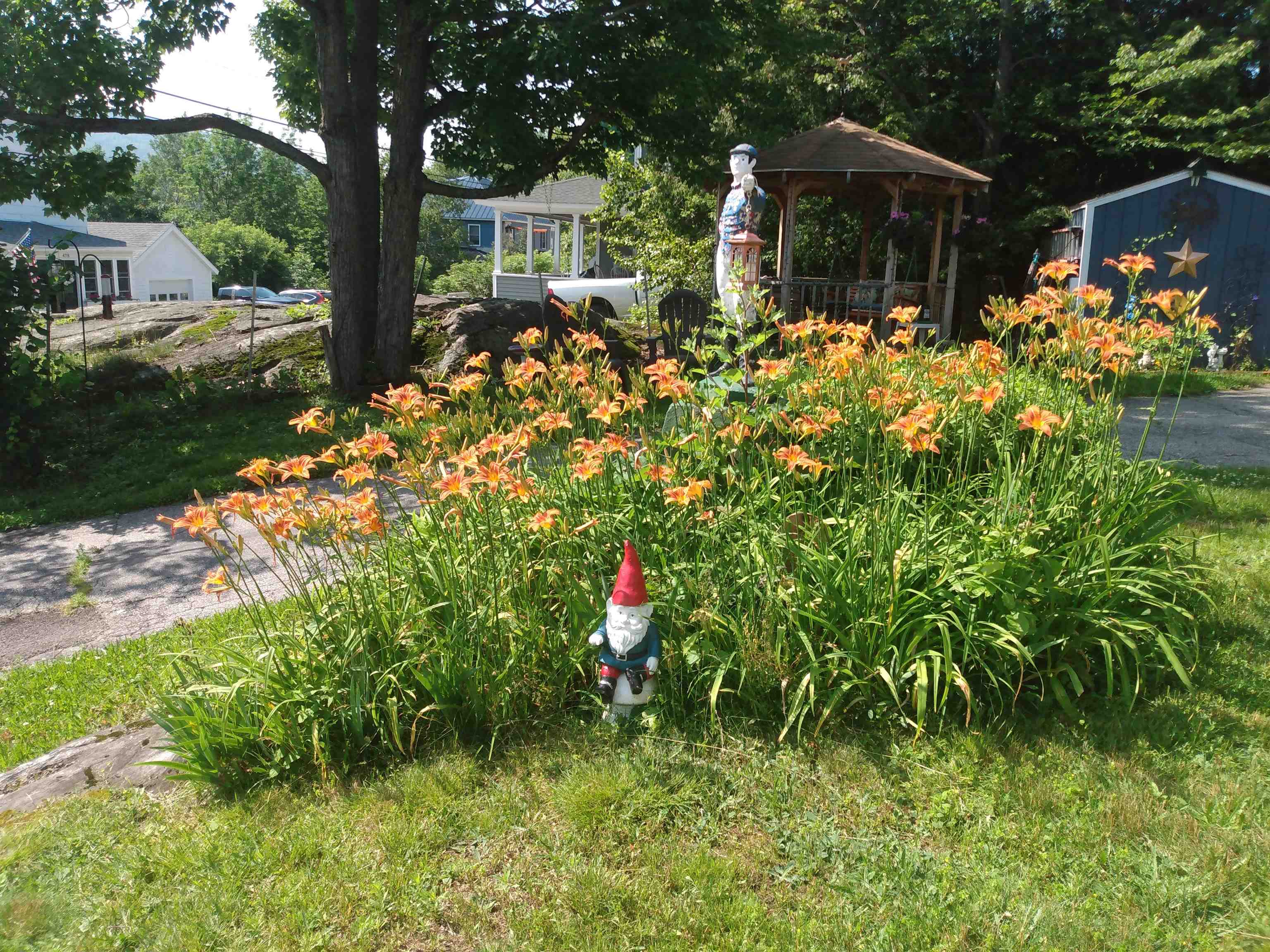 25 Laurel Street Berlin, NH 03570 - Photo 44 of 51