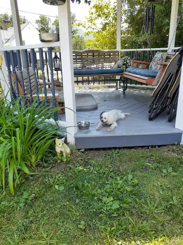 $185,900 | 25 Laurel Street, Berlin, NH 03570