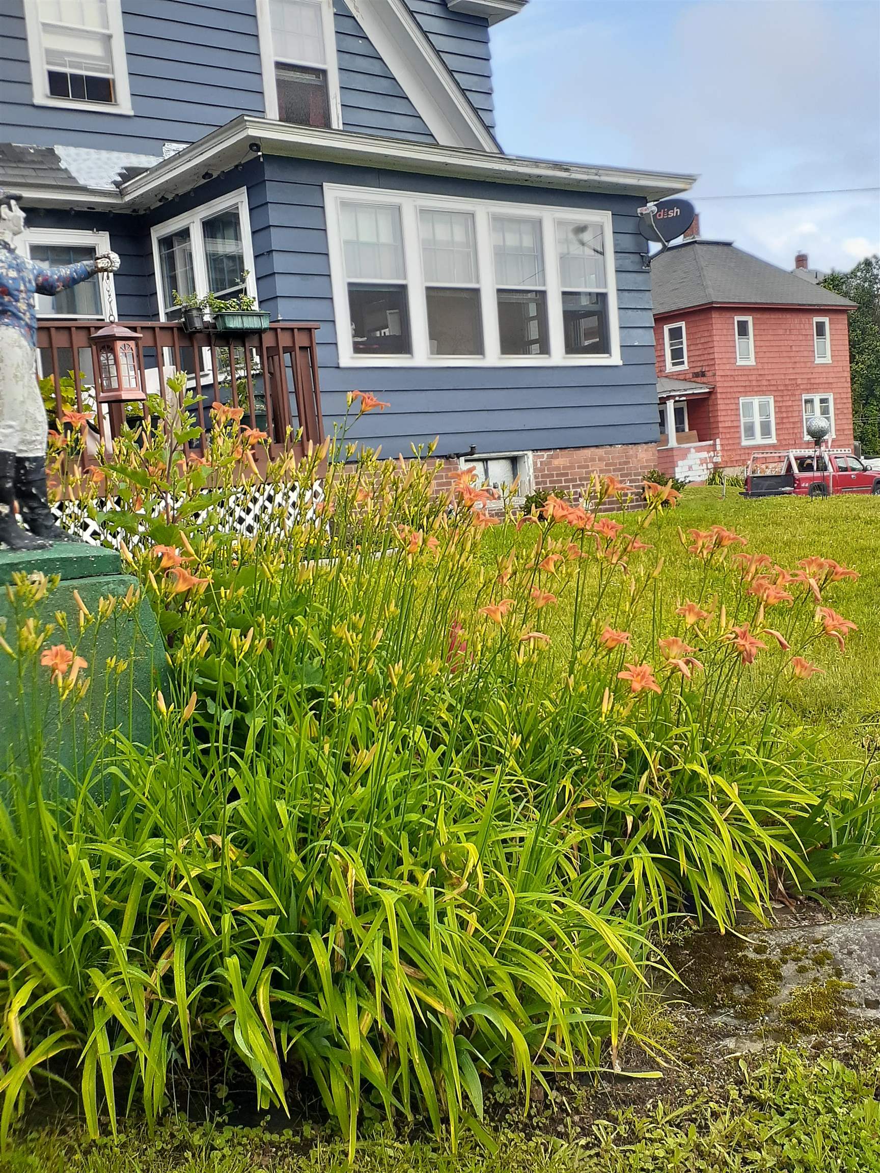 25 Laurel Street Berlin, NH 03570 - Photo 51 of 51