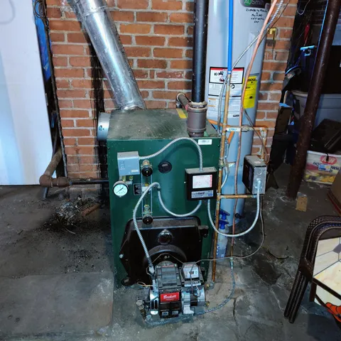 $185,900 | 25 Laurel Street, Berlin, NH 03570