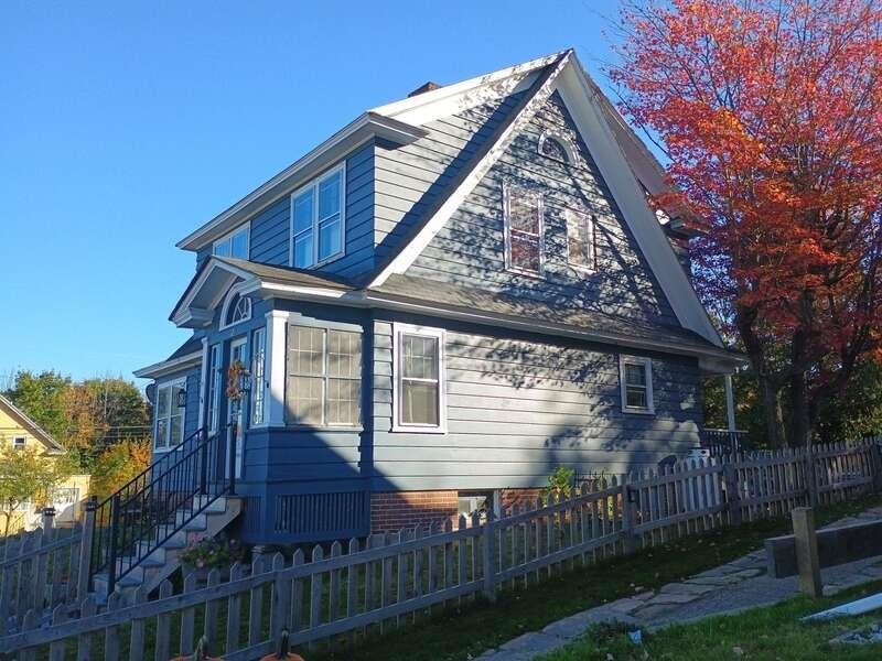 25 Laurel Street Berlin, NH 03570 - Photo 6 of 51