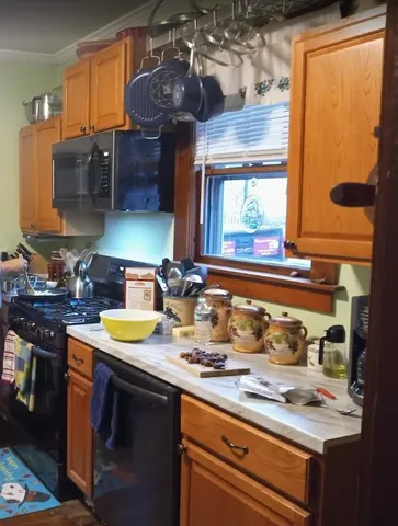 $185,900 | 25 Laurel Street, Berlin, NH 03570