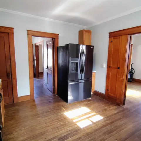 $219,900 | 25 Laurel Street, Berlin, NH 03570