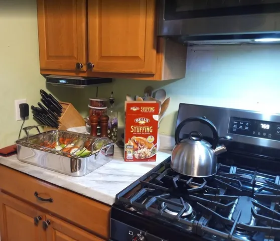 $185,900 | 25 Laurel Street, Berlin, NH 03570