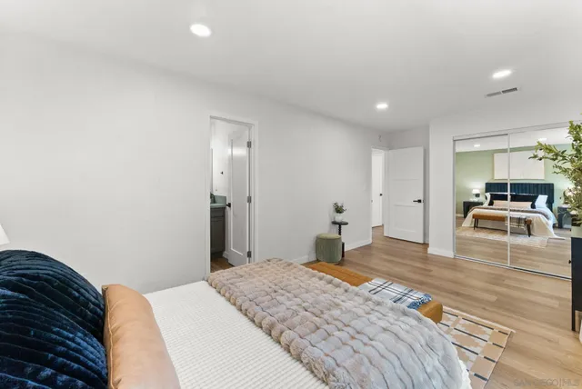 $899,000 | 6383 Stanley Avenue, San Diego, CA 92115