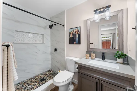 $899,000 | 6383 Stanley Avenue, San Diego, CA 92115