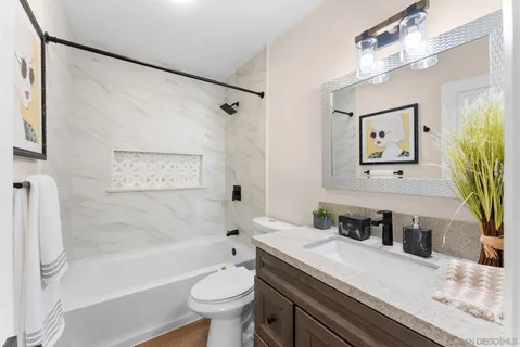 $899,000 | 6383 Stanley Avenue, San Diego, CA 92115