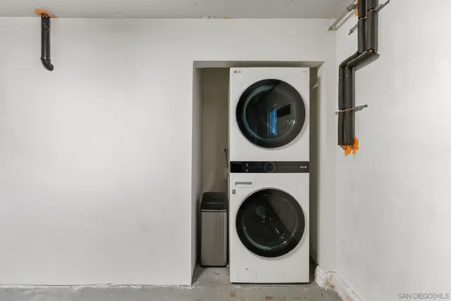 $899,000 | 6383 Stanley Avenue, San Diego, CA 92115