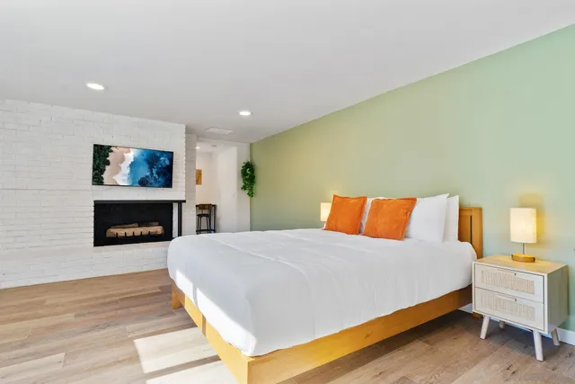 $899,000 | 6383 Stanley Avenue, San Diego, CA 92115