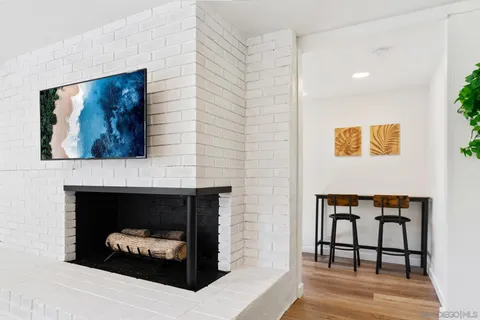 $899,000 | 6383 Stanley Avenue, San Diego, CA 92115