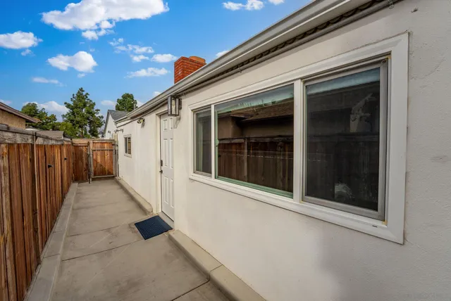 $899,000 | 6383 Stanley Avenue, San Diego, CA 92115