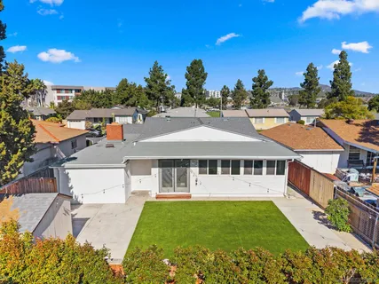 $899,000 | 6383 Stanley Avenue, San Diego, CA 92115