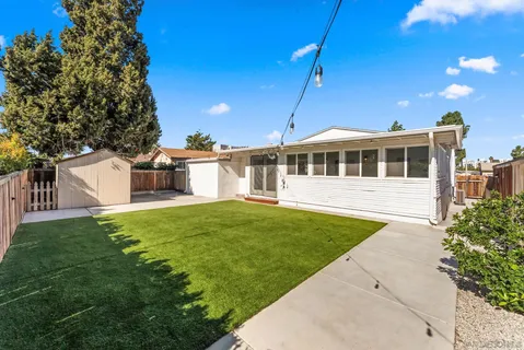 $899,000 | 6383 Stanley Avenue, San Diego, CA 92115