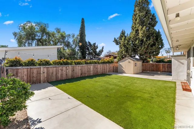 $899,000 | 6383 Stanley Avenue, San Diego, CA 92115