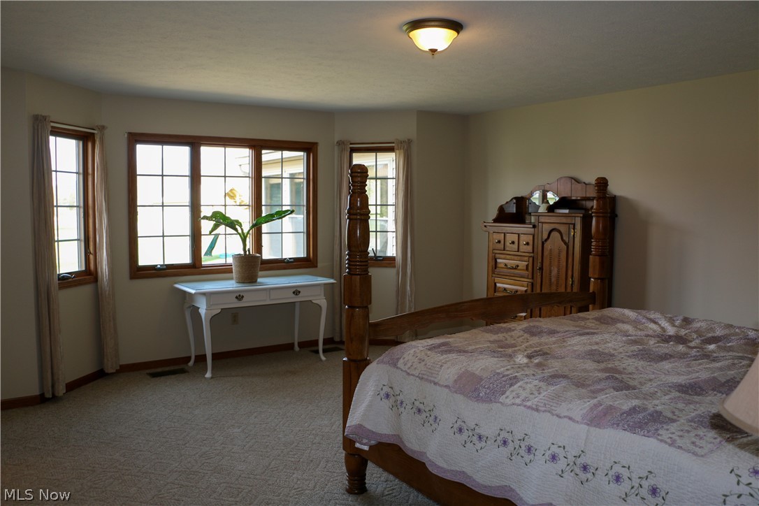 9280 Rochester Road Minerva, OH 44657 - Photo 26 of 34 Gallery Image 26