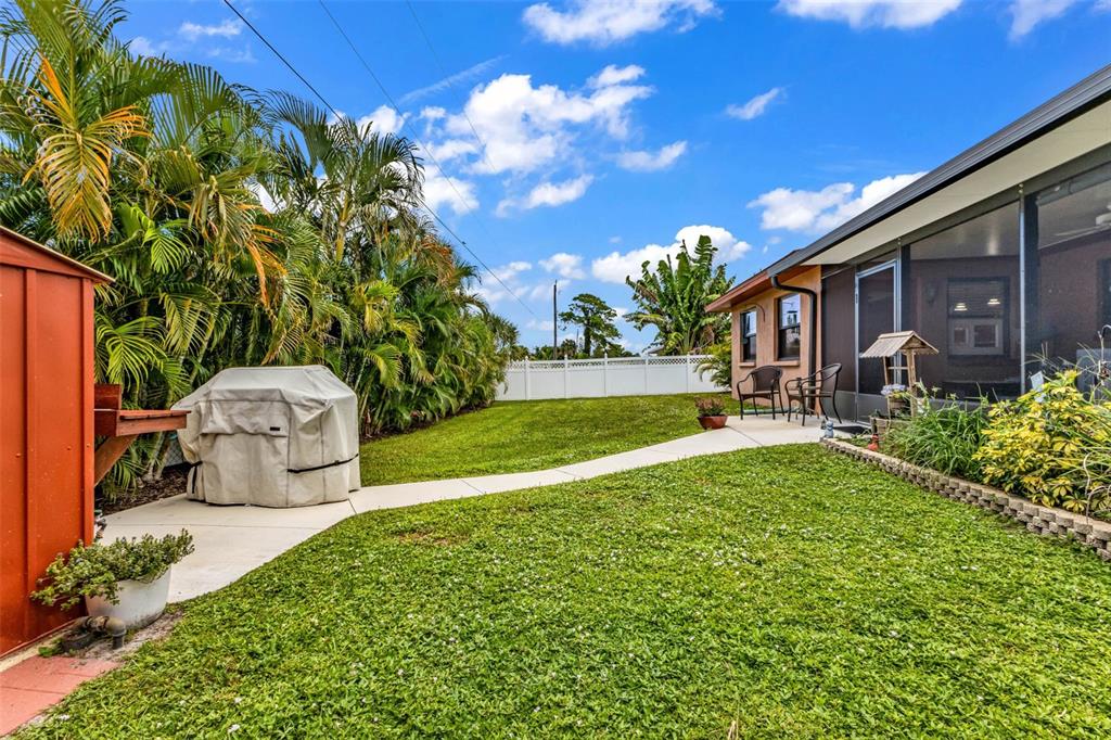 960 Porpoise Road Venice, FL 34293 - Photo 34 of 42 Gallery Image 34