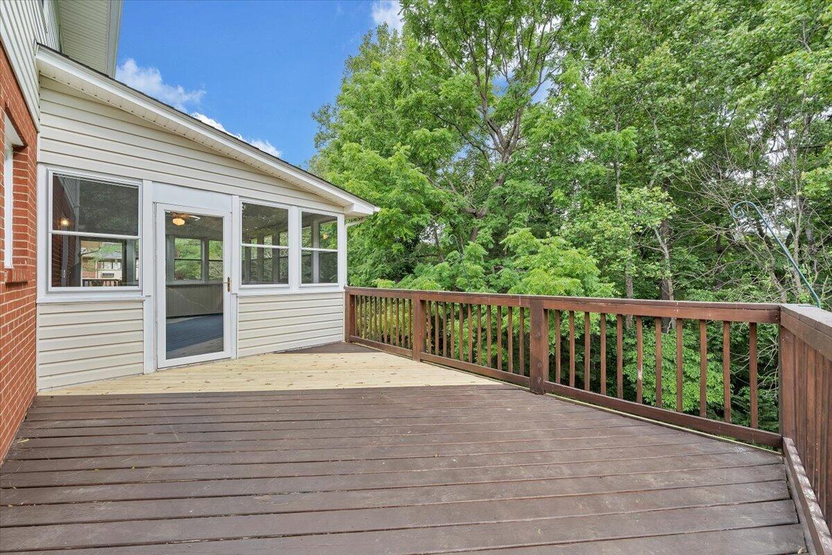7031 Highfields Farm Trail Roanoke, VA 24018 - Photo 66 of 88 066-MIB08010
